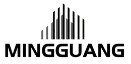 MINGGUANG