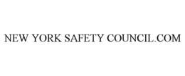 NEW YORK SAFETY COUNCIL.COM