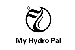 F MY HYDRO PAL