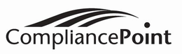 COMPLIANCEPOINT