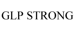 GLP STRONG