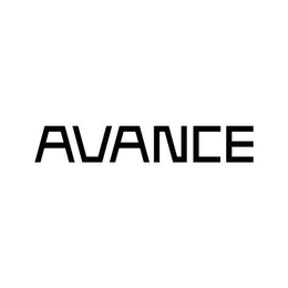 AVANCE