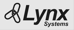 LYNX SYSTEMS
