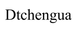 DTCHENGUA