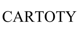 CARTOTY