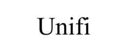 UNIFI
