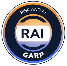 RAI RISK AND AI GARP