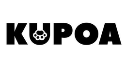 KUPOA