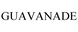GUAVANADE