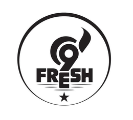 9 FRESH