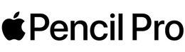 PENCIL PRO