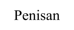 PENISAN