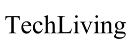 TECHLIVING