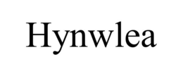 HYNWLEA
