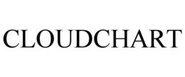 CLOUDCHART
