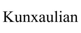KUNXAULIAN