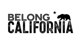 BELONG CALIFORNIA