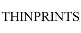 THINPRINTS