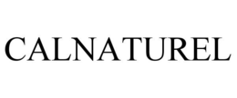 CALNATUREL