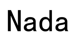 NADA