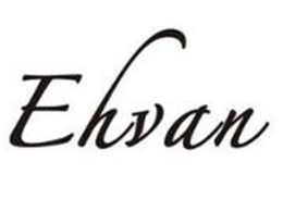 EHVAN