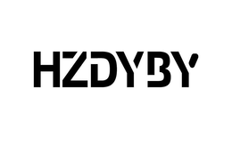 HZDYBY