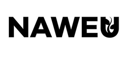 NAWEU