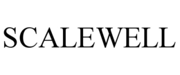 SCALEWELL