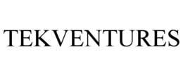 TEKVENTURES