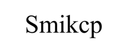 SMIKCP