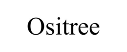 OSITREE