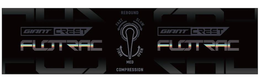 GIANT CREST FLOTRAC REBOUND FAST SLOW FIRM MED OPEN COMPRESSION GIANT CREST FLOTRAC