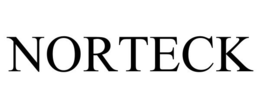 NORTECK