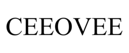 CEEOVEE