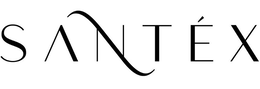 SANTÉX