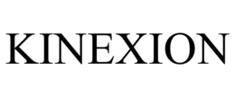 KINEXION