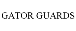 GATOR GUARDS