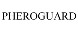 PHEROGUARD