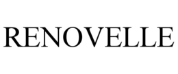 RENOVELLE
