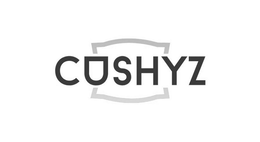 CUSHYZ