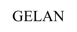 GELAN