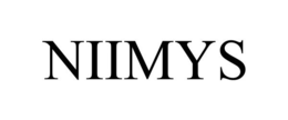 NIIMYS