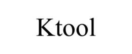 KTOOL