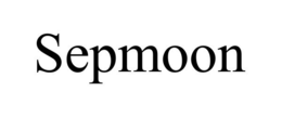 SEPMOON