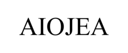 AIOJEA