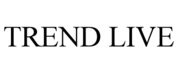 TREND LIVE