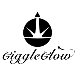GIGGLEGLOW