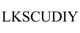 LKSCUDIY