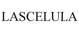 LASCELULA