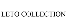 LETO COLLECTION